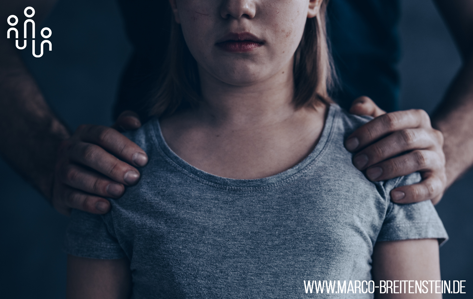 Fallzahlen sexueller Kindesmissbrauch